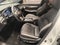 2024 INFINITI QX55 2.0 Essential AWD
