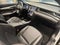 2024 INFINITI QX55 2.0 Essential AWD