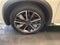 2024 INFINITI QX55 2.0 Essential AWD