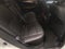 2024 INFINITI QX55 2.0 Essential AWD