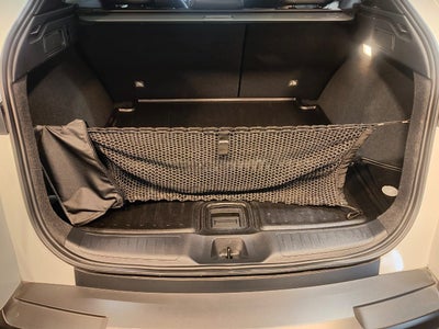 2024 INFINITI QX55 2.0 Essential AWD