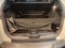 2024 INFINITI QX55 2.0 Essential AWD