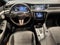 2024 INFINITI QX55 2.0 Essential AWD