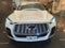2024 INFINITI QX55 2.0 Essential AWD