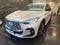 2024 INFINITI QX55 2.0 Essential AWD