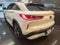 2024 INFINITI QX55 2.0 Essential AWD