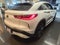 2024 INFINITI QX55 2.0 Essential AWD