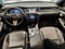 2024 INFINITI QX55 2.0 Essential AWD