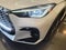 2024 INFINITI QX55 2.0 Essential AWD