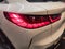 2024 INFINITI QX55 2.0 Essential AWD