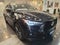 2025 INFINITI QX55 2.0 Sensory At