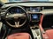2025 INFINITI QX55 2.0 Sensory At