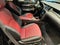 2025 INFINITI QX55 2.0 Sensory At