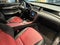 2025 INFINITI QX55 2.0 Sensory At