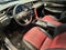 2025 INFINITI QX55 2.0 Sensory At