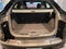 2025 INFINITI QX55 2.0 Sensory At