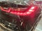 2025 INFINITI QX55 2.0 Sensory At