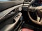 2025 INFINITI QX55 2.0 Sensory At