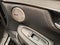 2025 INFINITI QX55 2.0 Sensory At