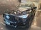 2025 INFINITI QX55 2.0 Sensory At