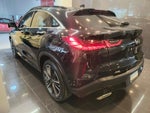 2025 INFINITI QX55 2.0 Sensory At
