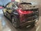 2025 INFINITI QX55 2.0 Sensory At