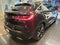 2025 INFINITI QX55 2.0 Sensory At
