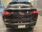 2025 INFINITI QX55 2.0 Sensory At