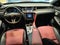 2025 INFINITI QX55 2.0 Sensory At