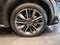 2025 INFINITI QX55 2.0 Sensory At