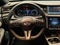 2025 INFINITI QX55 2.0 Sensory At