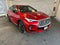2023 INFINITI QX55 2.0 Essential AWD