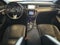 2023 INFINITI QX55 2.0 Essential AWD