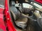 2023 INFINITI QX55 2.0 Essential AWD