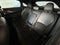 2023 INFINITI QX55 2.0 Essential AWD