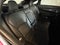 2023 INFINITI QX55 2.0 Essential AWD