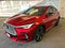 2023 INFINITI QX55 2.0 Essential AWD