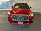 2023 INFINITI QX55 2.0 Essential AWD