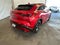 2023 INFINITI QX55 2.0 Essential AWD