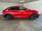 2023 INFINITI QX55 2.0 Essential AWD