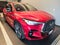 2023 INFINITI QX55 2.0 Essential AWD