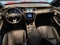 2023 INFINITI QX55 2.0 Essential AWD
