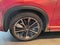 2023 INFINITI QX55 2.0 Essential AWD