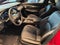 2023 INFINITI QX55 2.0 Essential AWD