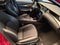 2023 INFINITI QX55 2.0 Essential AWD