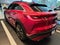 2023 INFINITI QX55 2.0 Essential AWD