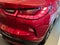 2023 INFINITI QX55 2.0 Essential AWD