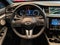 2023 INFINITI QX55 2.0 Essential AWD