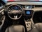 2023 INFINITI QX55 2.0 Essential AWD