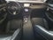 2024 INFINITI QX55 2.0 Essential AWD